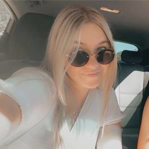 Meet your Posher, Kriya